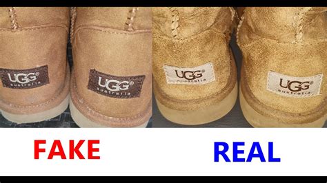 fake ugg slip on shoes|ugg slippers off brand.